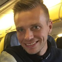 Sam Alsop (@samalsop2) 's Twitter Profile