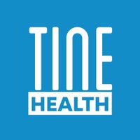 Tine Health (@tinehealth) 's Twitter Profile