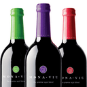 Todd Eby - @MonaVie_Omaha - Twitter