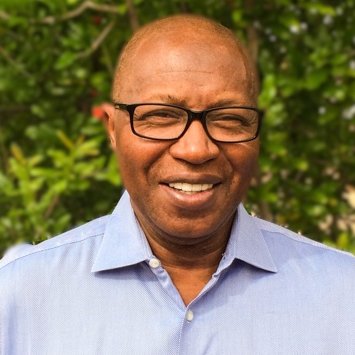 bwm748's profile picture. Managing Partner, https://t.co/orZVpLf0ZU, a µ-Private Equity firm supporting disadvantaged entrepreneurs to build successful businesses.