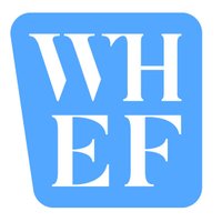 Woodward Hines Education Foundation (@woodwardhines) 's Twitter Profile