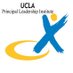 UCLA PLI (@ucla_pli) Twitter profile photo UCLA PLI (@ucla_pli) Twitter profile photo