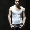 David Alles - @Dadoualles - Twitter