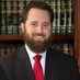 Randy Herman (@randyhermanlaw) Twitter profile photo Randy Herman (@randyhermanlaw) Twitter profile photo
