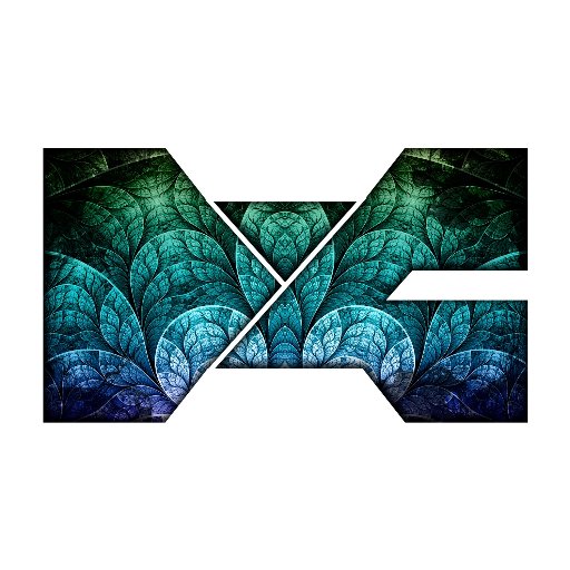 HouseClub123's profile picture. A new chanel were you can listen the bests house tracks.