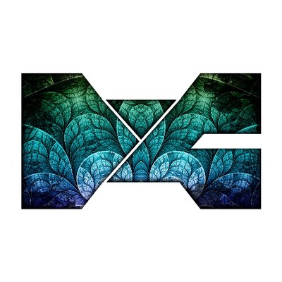 HouseClub123's profile image