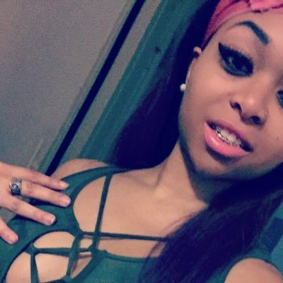 Shamwow942's profile picture. my twitter is currently being revived..just wait on it