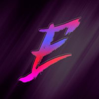 EnKyro (@enkyro) 's Twitter Profile