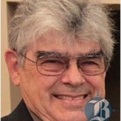 studebiker's profile picture. Retired railroad freight conductor. Active w/ civic volunteer work, Masons, Sierra Club&historic preservation & own an Avanti midcentury modern architecture fan