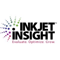 Inkjet Insight (@inkjetinsight) 's Twitter Profile