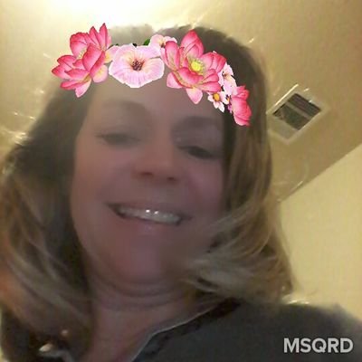 TamaraC18560567's profile picture. MLB College Football Music