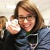 Amelia Hunter (@mrshunter13) Twitter profile photo Amelia Hunter (@mrshunter13) Twitter profile photo