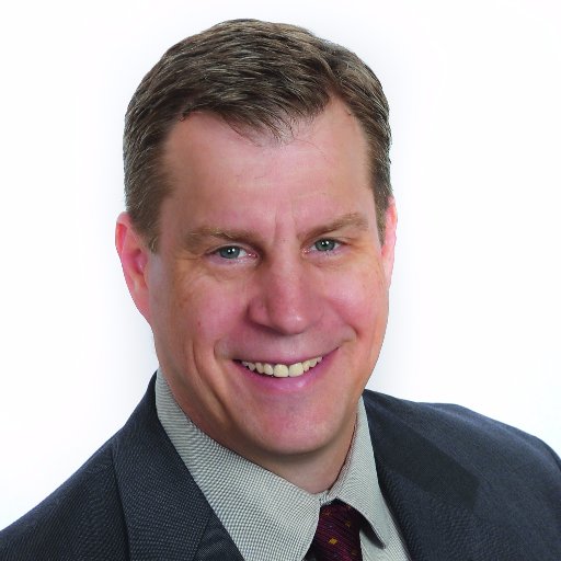 MarkRobbins67's profile picture. 