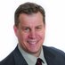 Mark Robbins (@markrobbins67) Twitter profile photo Mark Robbins (@markrobbins67) Twitter profile photo