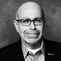 Stuart Appelbaum (@sappelbaum) 's Twitter Profile