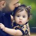 رجل-خارج اسوار الزمن (@kareemalkassim) Twitter profile photo رجل-خارج اسوار الزمن (@kareemalkassim) Twitter profile photo