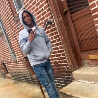 FDM (@_lowkeydee) 's Twitter Profile