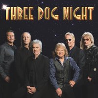Three Dog Night (@threedognight) 's Twitter Profile