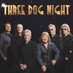 Three Dog Night (@threedognight) Twitter profile photo