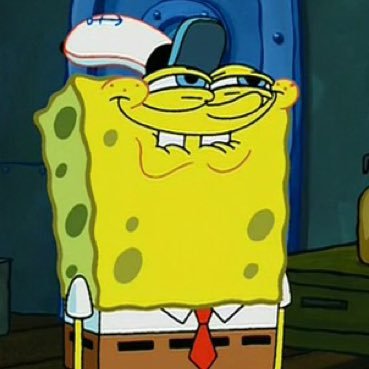 BoredThinking's profile picture. 