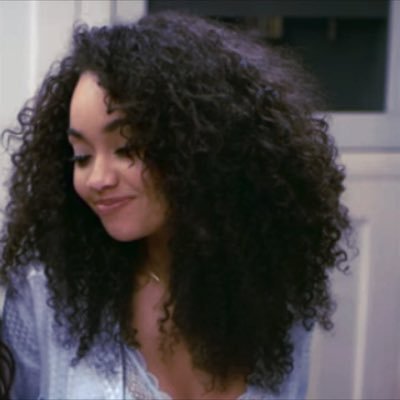 blackpinkleigh1's profile picture. follow @breakfreeleigh she follows back ✨