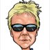 Phil Parsons (@philparsons98) Twitter profile photo Phil Parsons (@philparsons98) Twitter profile photo