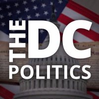 DailyCaller Politics(@TheDCPolitics) 's Twitter Profileg