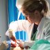 Kathrine Holte (@flying_surgeon) Twitter profile photo Kathrine Holte (@flying_surgeon) Twitter profile photo