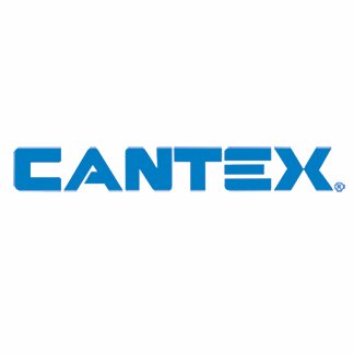 CANTEX Inc.