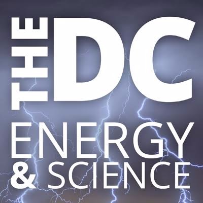 The latest on energy, the environment, and science from The @DailyCaller.