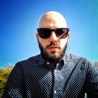 alessandro zocchi (@sandromuja) 's Twitter Profile