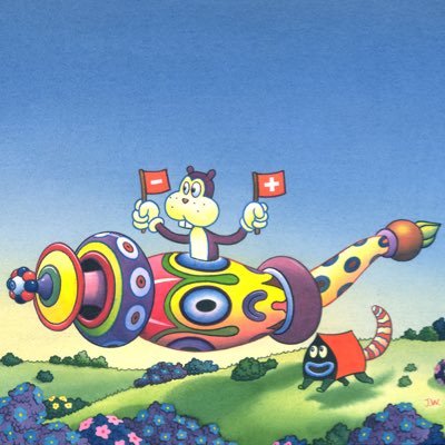 I'm just a guy who likes genomics and stuff. Tweets are my own.