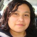 Abbie Marie Null - @Babygurl_135 - Twitter