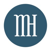 Manor House CC (@manorhousecc) 's Twitter Profile
