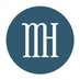 Manor House CC (@manorhousecc) Twitter profile photo Manor House CC (@manorhousecc) Twitter profile photo