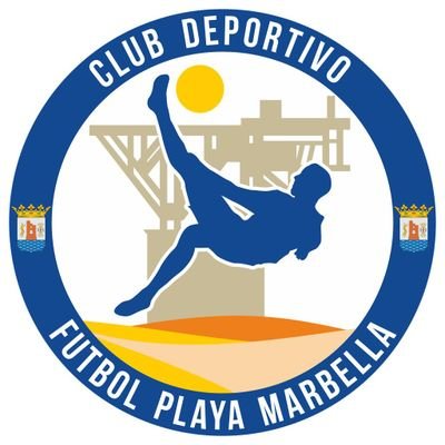 Equipo de Fútbol Playa nacido en 2004, llamándose antiguamente Freiduria Futbol Playa.