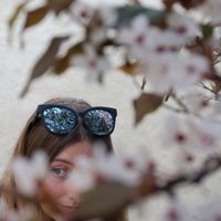 Findrielle ๐ (@findrielle) 's Twitter Profile