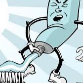 orchazsm's profile picture. 