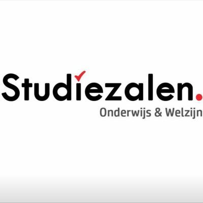 Studiezalen Profile