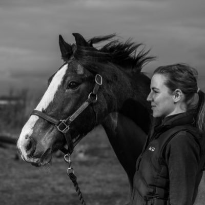 Bianca_t's profile picture. ⚓ I swear i'll never give in, I refuse