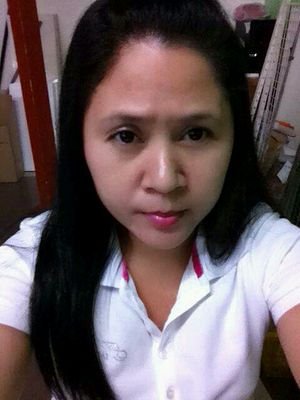 Jgm_janna's profile picture. Looking good is the best revenge.