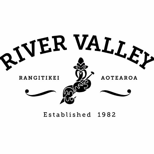 Riverside Adventure Lodge. New Zealand's best Grade 5 white water rafting, family and multi day rafting trips, horse trekking from two hour to two days.