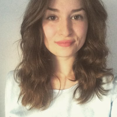 chgsarah's profile picture. 