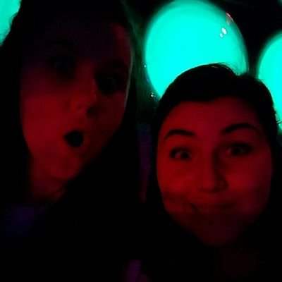 orlaneln's profile picture. 