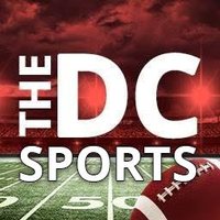 Daily Caller Sports (@thedcsports) 's Twitter Profile