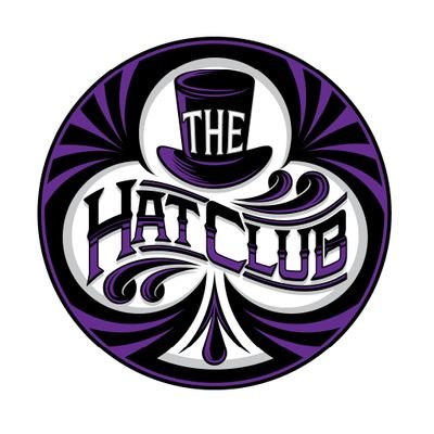 The Hat Club are a female fronted, 5 piece fusion of multiple music genres. An electric, eclectic, dubbed-up, ska-funked, gypsy-jazzed mash up.