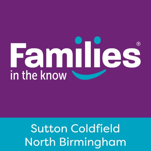 Here to make families lives easier & kids lives fun! We detect what's on in Sutton Coldfield & provide daily inspiration. Be in the know & follow us!