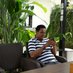 Yoyok Medeq (@yoyok_semata) Twitter profile photo Yoyok Medeq (@yoyok_semata) Twitter profile photo