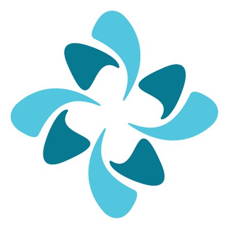 Cognella Profile