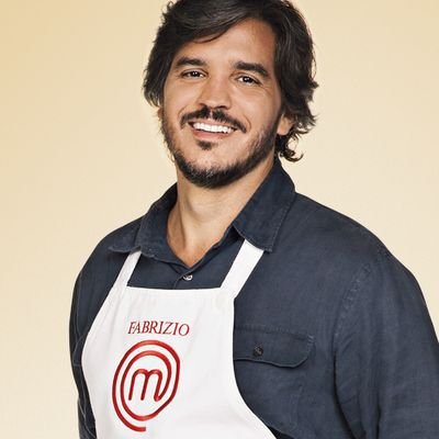 Participante do MasterChef Brasil 4